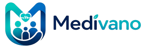 Medivano